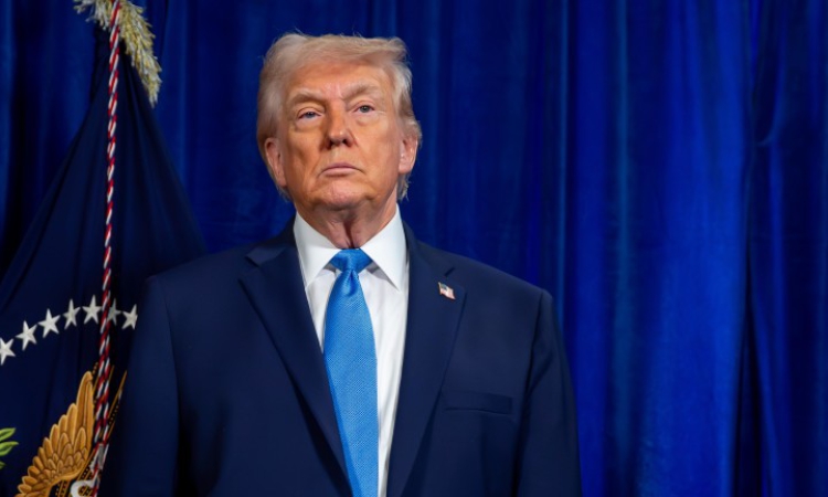 Иран опровергава Тръмп - не е преговарял със САЩ